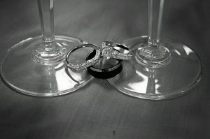 Voici quelques conseils pour entretenir vos bijoux en diamants
