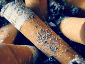 conseils-pour-arreter-de-fumer