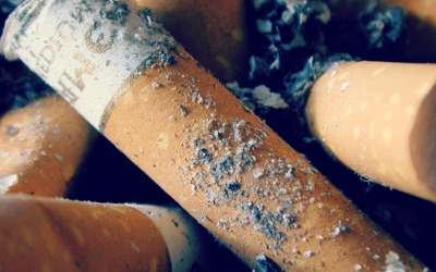 Top 3 des conseils pour arrêter de fumer