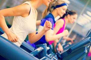 sport-en-salle