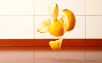 Quels sont les vertus du citron et comment l’utiliser dans des recettes ?