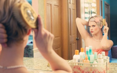 Tout sur la cosmétique responsable