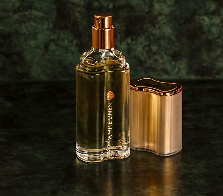 Parfum : Mes conseils pour ne plus se tromper