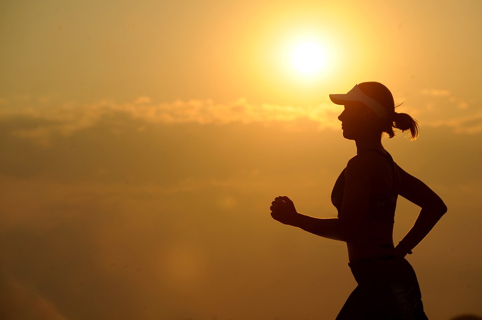 Sport et nature, les dangers existent
