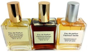 grasse-parfum