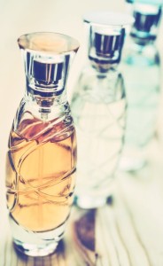 parfum-grasse