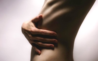 Ce que vous devez savoir sur la liposuccion