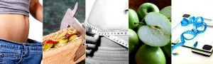régime nutritioniste malnutrition