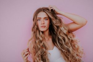 cheveux complement alimentaire