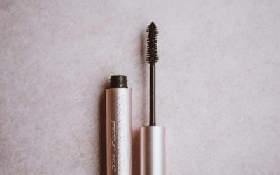 Tout ce qu’il faut savoir sur le mascara