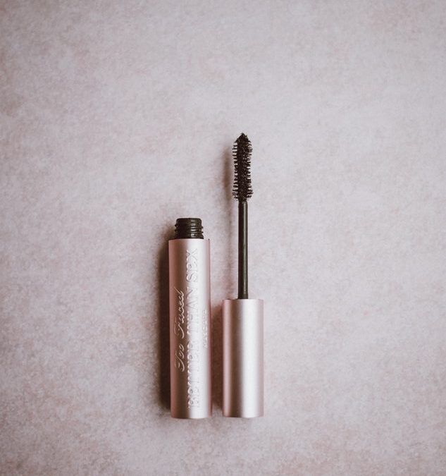 Tout ce qu’il faut savoir sur le mascara