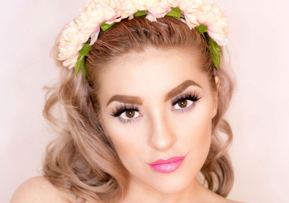 Tout savoir sur les extensions de cils