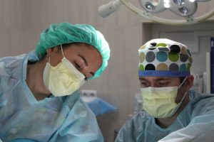 chirurgie-plastique