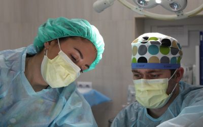 Chirurgie : le retrait des prothèses mammaires