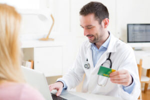 medecin