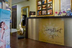 centre beaute bien etre instant spa