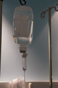liposuccion nice