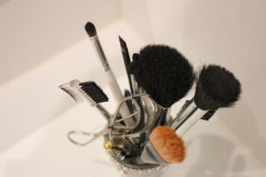 esthetique cosmetique