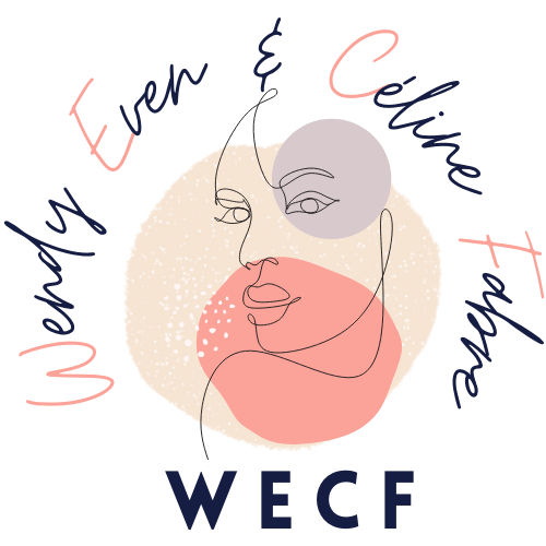 Wecf.fr
