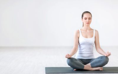 Comment pratiquer de la méditation de relaxation ?