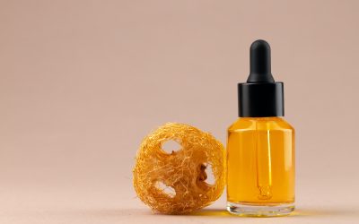 Les huiles végétales pour une peau saine et hydratée : comment les choisir et les utiliser