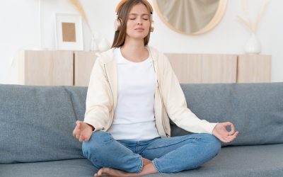 Les bienfaits de la méditation pour réduire le stress et l’anxiété