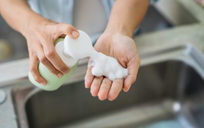 La vérité sur les nettoyants pour le visage : comment choisir le meilleur pour votre peau
