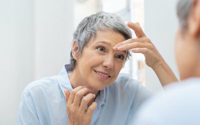 Comment prévenir les rides : conseils pour la prévention du vieillissement de la peau