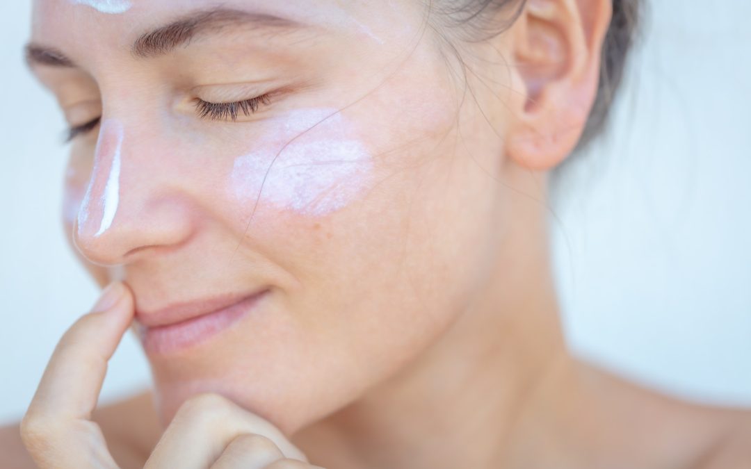 Coenzyme Q10 : fournit énergie aux cellules & effet anti-vieillissement