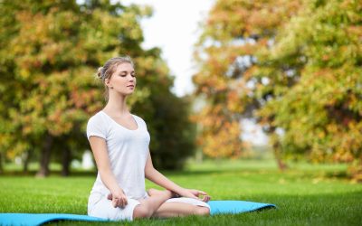 Yoga : avantages pour la santé physique et mentale