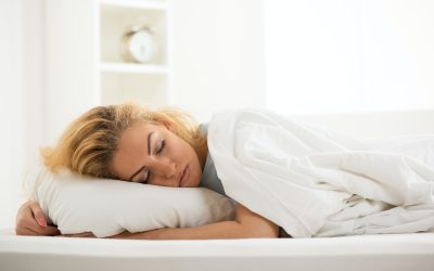 Les aliments à éviter avant de dormir pour une meilleure qualité de sommeil