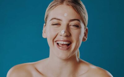 Les bienfaits de l’hydratation pour la peau : Conseils pour une hydratation optimale avec Nivea, La Roche-Posay, etc.