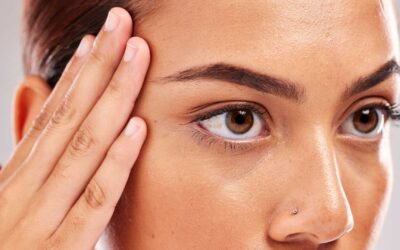 Astuces pour des sourcils parfaits : Les techniques de maquillage et les produits essentiels avec Benefit, Anastasia Beverly Hills, etc.