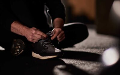 Les bienfaits du sport sur la santé : Les activités physiques recommandées pour renforcer le corps et l’esprit avec Nike, Adidas, etc.