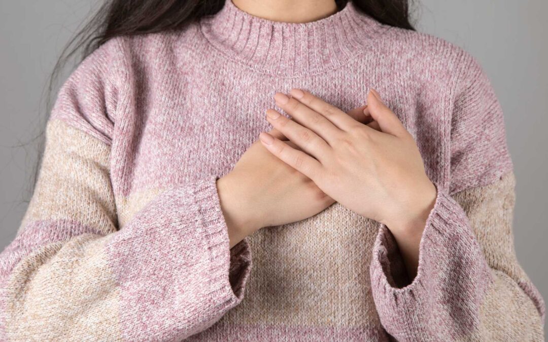 Les pratiques de bien-être à intégrer dans votre quotidien : Les activités et les rituels pour cultiver le bonheur et la gratitude avec Happify, Shine, etc.