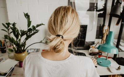 Les secrets d’une bonne hygiène de vie : Les habitudes simples pour prendre soin de votre corps et de votre esprit avec Fitbit, MyFitnessPal, etc.