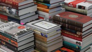 Livres