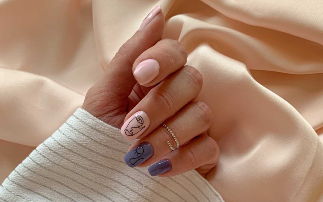 Conseils pour des ongles forts et en santé : Les soins et les produits à adopter pour des mains impeccables avec OPI, Essie, etc.