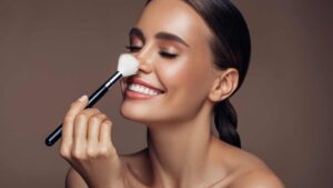 Maquillage