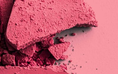 Les produits indispensables pour un regard de braise : Les mascaras, eyeliners et fards à paupières à adopter pour un regard hypnotique avec L’Oreal Paris, Urban Decay, etc.
