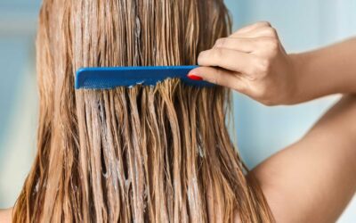 Les meilleurs masques capillaires pour des cheveux soyeux et hydratés : Les marques et les formulations à privilégier avec Kerastase, Oribe, etc.