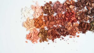 Maquillage
