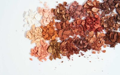 Les nouveautés beauté à découvrir absolument : Les produits révolutionnaires qui font sensation avec Glossier, Charlotte Tilbury, etc.