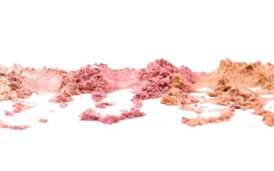 Mon avis sur les produits de maquillage cultes : Les classiques indémodables à avoir dans sa trousse avec Chanel, Dior, etc.