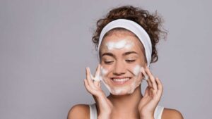skincare