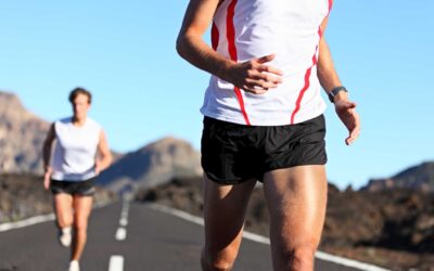 Conseils pour une routine sportive efficace : Les exercices et les étirements pour une silhouette tonique avec Nike, Adidas, etc.