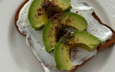 Alimentation et énergie : Les aliments et les compléments alimentaires pour booster votre vitalité au quotidien avec Vitamine Shoppe, Nature Made, etc.