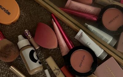 Les tendances maquillage à adopter cette saison : Les looks et les produits incontournables avec Huda Beauty, ColourPop, etc.