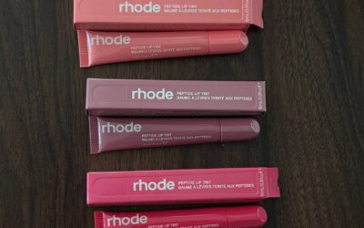 Secrets de beauté des influenceurs : Les produits et les astuces préférés des stars d’Instagram et de YouTube