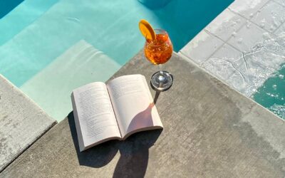 Les avantages de la détox digitale et comment la pratiquer efficacement